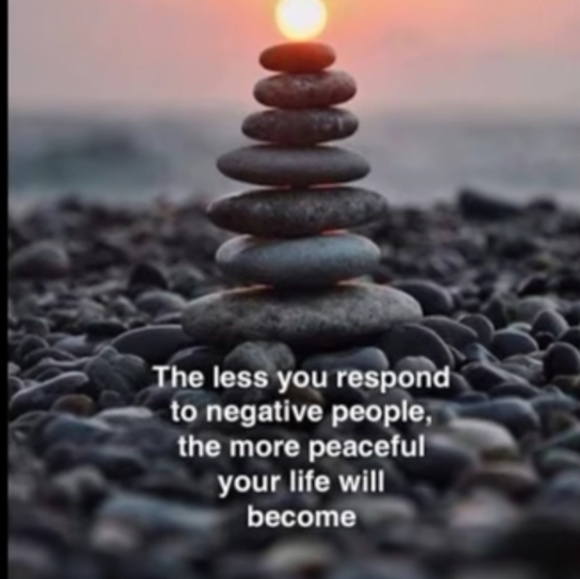 Meet your Posher, Lou - Picture 3 of 3